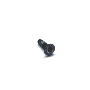 N10311403 Tie Down Hook Screw